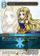 Celes - 6-036C
