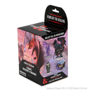 Icons of the Realms: Fizban's Treasury of Dragons Booster Box