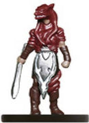 Soulrider Devil (17/60)