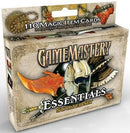 GameMastery Item Cards: Essentials Starter Set