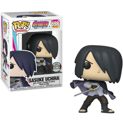 Black Friday 2025: 25% Off Funko Pops