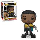 Pop! Star Wars - Lando Calrissian (Rise of the Skywalker)