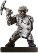 Deep Legionnaire (4/60)