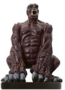 Carnage Demon (47/60)