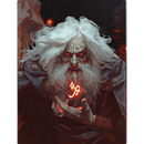 Waterdeep: Dungeon of the Mad Mage: Maps and Miscellany