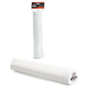 Monster Playmat Tube - Opaque White