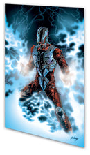 Penance: Relentless TP