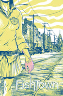 Fishtown HC