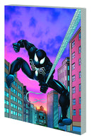 Marvel Essential: Peter Parker, The Spectacular Spider-Man TP Vol 05