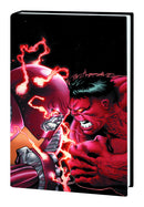 Uncanny X-Men by Kieron Gillen HC Vol 03