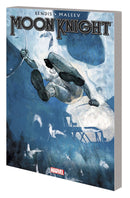 Moon Knight TP Vol 02