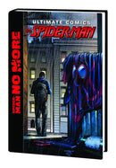 Ultimate Comics Spider-Man HC Vol 05