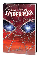 The Amazing Spider-Man HC Vol 02