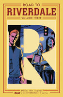 Road to Riverdale TP Vol. 3