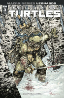 Tmnt Macroseries Leonardo Cvr A Petersen