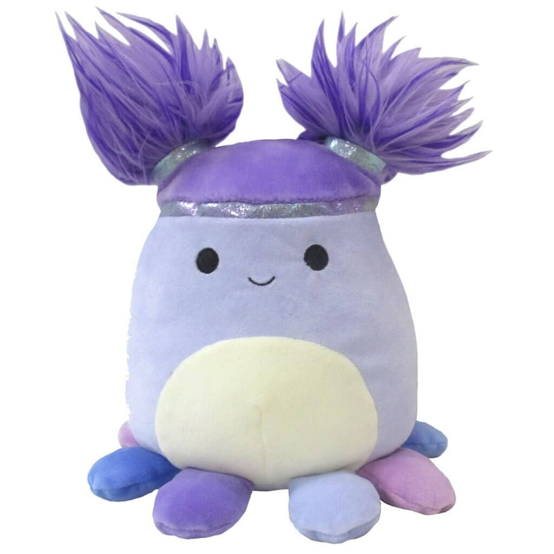 Squishmallow 12" Squish-Doos Beula