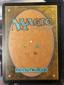 Swords to Plowshares [Friday Night Magic 2001] (Signed 2)