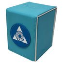 Ultra Pro - Guilds of Ravnica Alcove Deck Box: Azorius