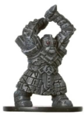 Dwarf Ancestor (2/60)