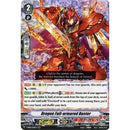 Dragon Full-armored Buster - V-EB06/006EN - RRR