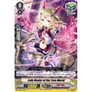 Lady Healer of the Torn World - V-EB06/046EN - C