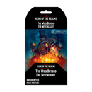 Icons of the Realms: The Wild Beyond the Witchlight Booster Box