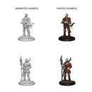 Pathfinder Battles Deep Cuts: Town Guards