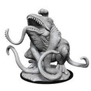 Nolzur's Marvelous Miniatures: Froghemoth