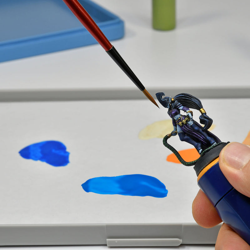 Redgrass Games Everlasting Wet Palette - Studio XL V2