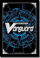 Burnrise Dragon - V-PR/0155EN - PR - RRR Foil