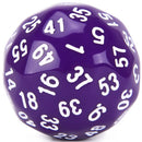 D60 Purple/White 60D4