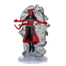 Vampire Spellcaster (17/45)