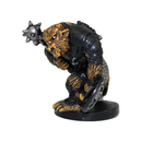 Bugbear Footpad (42/72)