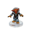 Spellix Romwod (37/46)