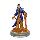 Wax Replica (4/53)