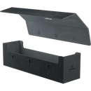 Gamegenic - Dungeon S 550+ Convertible - Black