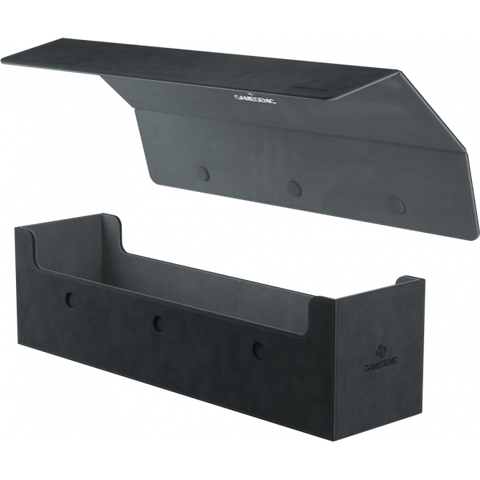 Gamegenic - Dungeon S 550+ Convertible - Black