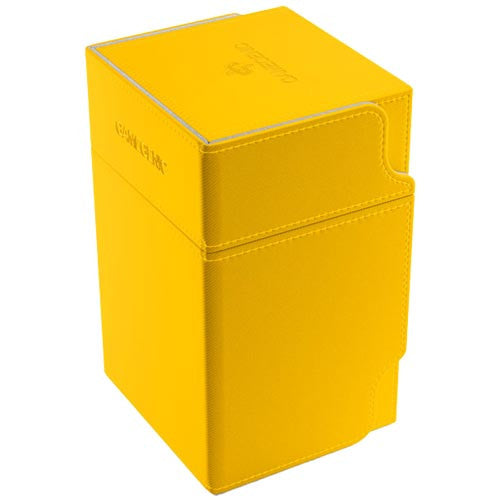 Gamegenic - Watchtower 100+ Convertible - Yellow