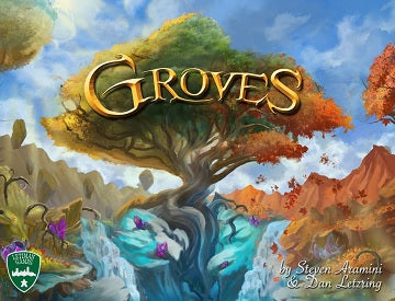 Groves