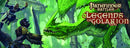 Pathfinder Battles: Legends of Golarion Standard Brick