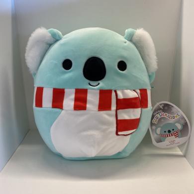 Lilah the hot sale koala squishmallow