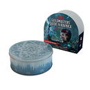 Guildmasters’ Guide to Ravnica Dice