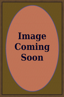 Energy Flux [Fourth Edition (Foreign White Border)]