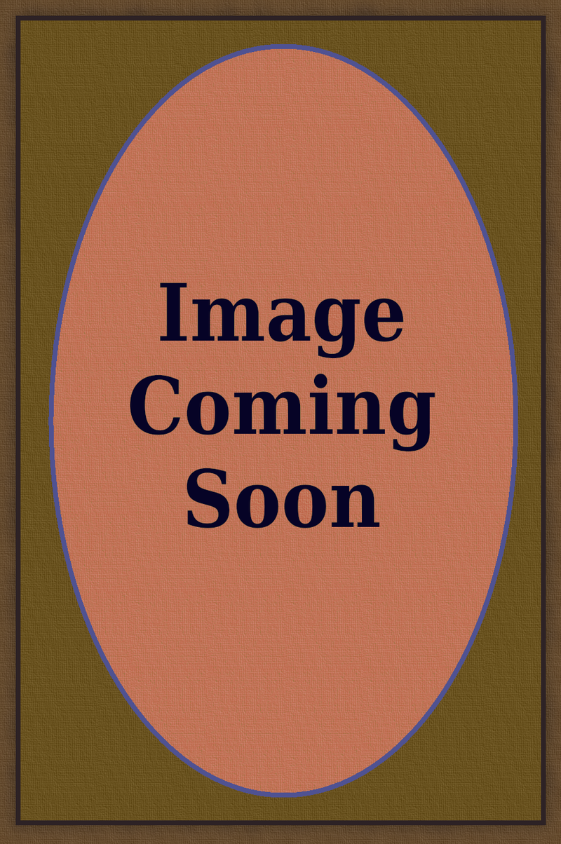 Energy Flux [Fourth Edition (Foreign White Border)]