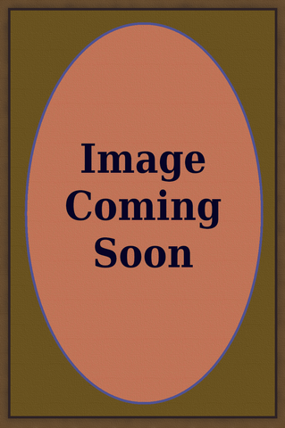 Dragon Engine [Fourth Edition (Foreign White Border)]