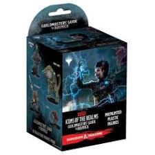 October 2022 D&D Sale