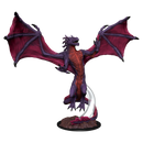 Magic: the Gathering Unpainted Miniatures: Galazeth Prismari