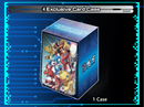 Digimon Card Game: Tamer's Evolution Box Vol. 2