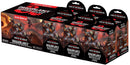 Icons of the Realms: Dragonlance - Shadow of the Dragon Queen Booster Brick