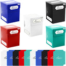 Quiver Time: Standard Deck Blocks (5 Count)